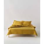 MASON 11 ΚΟΥΒΕΡΤΟΡΙΟ ΗΜΙΔΙΠΛΟ ΣΕΤ 2 ΤΕΜ / KENTIA