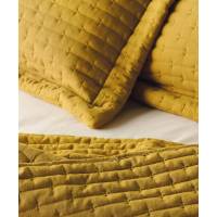 MASON 11 ΚΟΥΒΕΡΤΟΡΙΟ ΜΟΝΟ ΣΕΤ 2 ΤΕΜ / KENTIA