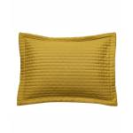 DIMITRI 04 ΠΑΠΛΩΜΑΤΟΘΗΚΗ ΥΠΕΡΔΙΠΛΗ ΣΕΤ 3 ΤΕΜ / ΚΕΝΤΙΑ