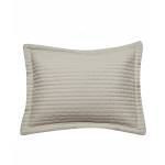 DIMITRI 04 ΠΑΠΛΩΜΑΤΟΘΗΚΗ ΥΠΕΡΔΙΠΛΗ ΣΕΤ 3 ΤΕΜ / ΚΕΝΤΙΑ