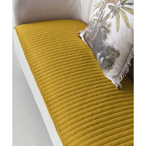 MASON 11 FUTON 75X190 / KENTIA