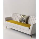 DIMITRI 04 ΠΑΠΛΩΜΑΤΟΘΗΚΗ ΥΠΕΡΔΙΠΛΗ ΣΕΤ 3 ΤΕΜ / ΚΕΝΤΙΑ