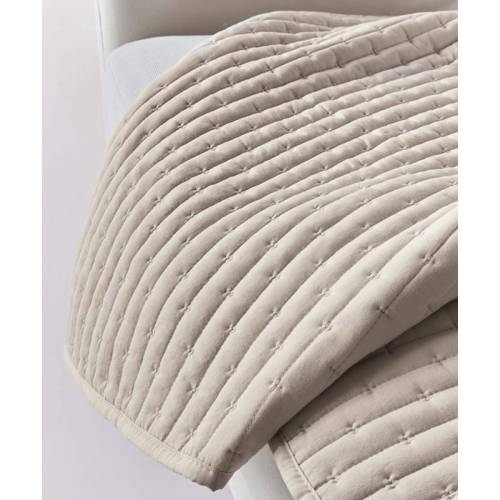 MASON 15 FUTON 75X190 / KENTIA