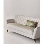 MASON 15 FUTON 75X190 / KENTIA