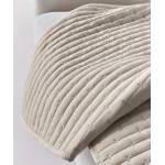 DIMITRI 04 ΠΑΠΛΩΜΑΤΟΘΗΚΗ ΥΠΕΡΔΙΠΛΗ ΣΕΤ 3 ΤΕΜ / ΚΕΝΤΙΑ