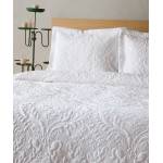 DIMITRI 04 ΠΑΠΛΩΜΑΤΟΘΗΚΗ ΥΠΕΡΔΙΠΛΗ ΣΕΤ 3 ΤΕΜ / ΚΕΝΤΙΑ