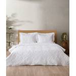 DIMITRI 04 ΠΑΠΛΩΜΑΤΟΘΗΚΗ ΥΠΕΡΔΙΠΛΗ ΣΕΤ 3 ΤΕΜ / ΚΕΝΤΙΑ