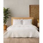 DIMITRI 04 ΠΑΠΛΩΜΑΤΟΘΗΚΗ ΥΠΕΡΔΙΠΛΗ ΣΕΤ 3 ΤΕΜ / ΚΕΝΤΙΑ