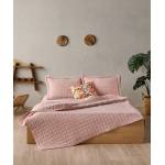 DIMITRI 04 ΠΑΠΛΩΜΑΤΟΘΗΚΗ ΥΠΕΡΔΙΠΛΗ ΣΕΤ 3 ΤΕΜ / ΚΕΝΤΙΑ