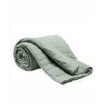 VEGAS 1025 ΚΟΥΒΕΡΤΟΡΙΟ KING / KENTIA