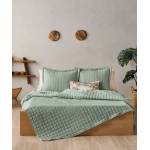 DIMITRI 04 ΠΑΠΛΩΜΑΤΟΘΗΚΗ ΥΠΕΡΔΙΠΛΗ ΣΕΤ 3 ΤΕΜ / ΚΕΝΤΙΑ