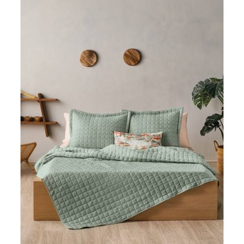 VEGAS 1025 ΣΕΤ 2 ΤΕΜ ΜΑΞΙΛΑΡΟΘΗΚΕΣ ΔΙΑΚΟΣΜΗΤΙΚΕΣ / KENTIA VEGAS 1025 ΣΕΤ 2 ΤΕΜ ΜΑΞΙΛΑΡΟΘΗΚΕΣ ΔΙΑΚΟΣΜΗΤΙΚΕΣ / KENTIA