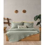 DIMITRI 04 ΠΑΠΛΩΜΑΤΟΘΗΚΗ ΥΠΕΡΔΙΠΛΗ ΣΕΤ 3 ΤΕΜ / ΚΕΝΤΙΑ