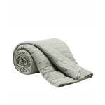 DIMITRI 04 ΠΑΠΛΩΜΑΤΟΘΗΚΗ ΥΠΕΡΔΙΠΛΗ ΣΕΤ 3 ΤΕΜ / ΚΕΝΤΙΑ