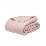 DIMITRI 04 ΠΑΠΛΩΜΑΤΟΘΗΚΗ ΥΠΕΡΔΙΠΛΗ ΣΕΤ 3 ΤΕΜ / ΚΕΝΤΙΑ