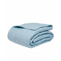 IMANI 19 ΚΟΥΒΕΡΤΟΡΙΟ ΜΟΝΟ / KENTIA