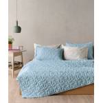 DIMITRI 04 ΠΑΠΛΩΜΑΤΟΘΗΚΗ ΥΠΕΡΔΙΠΛΗ ΣΕΤ 3 ΤΕΜ / ΚΕΝΤΙΑ