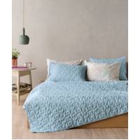 IMANI 19 ΣΕΤ 2 ΤΕΜ ΜΑΞΙΛΑΡΟΘΗΚΕΣ ΔΙΑΚΟΣΜΗΤΙΚΕΣ / KENTIA