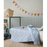 IMANI 19 ΚΟΥΒΕΡΤΟΡΙΟ ΚΟΥΝΙΑΣ / KENTIA Baby IMANI 19 ΚΟΥΒΕΡΤΟΡΙΟ ΚΟΥΝΙΑΣ / KENTIA Baby