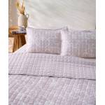 GERANI 20 ΣΕΤ 2 ΤΕΜ ΜΑΞΙΛΑΡΟΘΗΚΕΣ ΔΙΑΚΟΣΜΗΤΙΚΕΣ - MICROFIBER / KENTIA