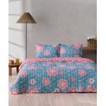 DIMITRI 04 ΠΑΠΛΩΜΑΤΟΘΗΚΗ ΥΠΕΡΔΙΠΛΗ ΣΕΤ 3 ΤΕΜ / ΚΕΝΤΙΑ