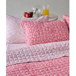DALIDA 20 ΚΟΥΒΕΡΤΟΡΙΟ KING - MICROFIBER / KENTIA