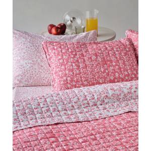 DALIDA 20 ΚΟΥΒΕΡΤΟΡΙΟ KING - MICROFIBER / KENTIA