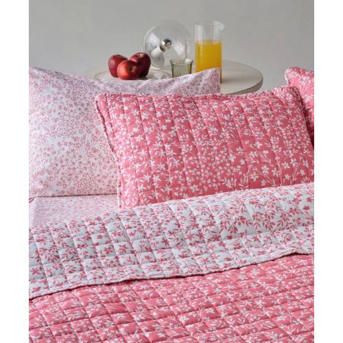 DALIDA 20 ΚΟΥΒΕΡΤΟΡΙΟ KING - MICROFIBER / KENTIA