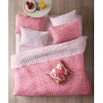 DALIDA 20 ΚΟΥΒΕΡΤΟΡΙΟ KING - MICROFIBER / KENTIA