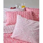 DALIDA 20 ΚΟΥΒΕΡΤΟΡΙΟ KING - MICROFIBER / KENTIA