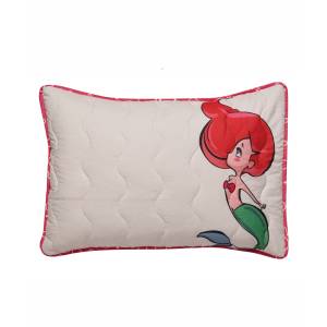 PADY ΣΕΤ 2 ΤΕΜ ΚΟΥΒΕΡΤΟΡΙΟ ΜΟΝΟ - MICROFIBER / KENTIA Kids
