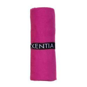ACTIVE 2725 ΠΕΤΣΕΤΑ ΠΡΟΣΩΠΟΥ ΓΥΜΝΑΣΤΗΡΙΟΥ / KENTIA