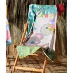 DIMITRI 04 ΠΑΠΛΩΜΑΤΟΘΗΚΗ ΥΠΕΡΔΙΠΛΗ ΣΕΤ 3 ΤΕΜ / ΚΕΝΤΙΑ