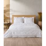 DIMITRI 04 ΠΑΠΛΩΜΑΤΟΘΗΚΗ ΥΠΕΡΔΙΠΛΗ ΣΕΤ 3 ΤΕΜ / ΚΕΝΤΙΑ