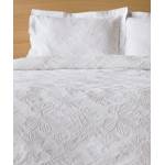 DIMITRI 04 ΠΑΠΛΩΜΑΤΟΘΗΚΗ ΥΠΕΡΔΙΠΛΗ ΣΕΤ 3 ΤΕΜ / ΚΕΝΤΙΑ