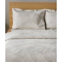 ODYSSY 26 ΚΟΥΒΕΡΤΑ ΥΠΕΡΔΙΠΛΗ / KENTIA