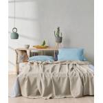 DIMITRI 04 ΠΑΠΛΩΜΑΤΟΘΗΚΗ ΥΠΕΡΔΙΠΛΗ ΣΕΤ 3 ΤΕΜ / ΚΕΝΤΙΑ