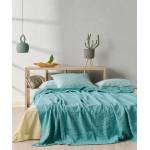 DIMITRI 04 ΠΑΠΛΩΜΑΤΟΘΗΚΗ ΥΠΕΡΔΙΠΛΗ ΣΕΤ 3 ΤΕΜ / ΚΕΝΤΙΑ