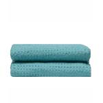 DIMITRI 04 ΠΑΠΛΩΜΑΤΟΘΗΚΗ ΥΠΕΡΔΙΠΛΗ ΣΕΤ 3 ΤΕΜ / ΚΕΝΤΙΑ