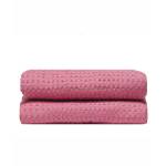 DIMITRI 04 ΠΑΠΛΩΜΑΤΟΘΗΚΗ ΥΠΕΡΔΙΠΛΗ ΣΕΤ 3 ΤΕΜ / ΚΕΝΤΙΑ