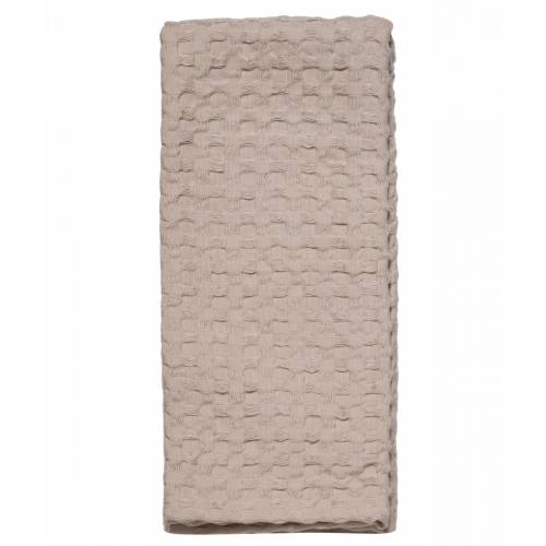 LAVARE 12 ΠΕΤΣΕΤΑ ΚΟΥΖΙΝΑΣ WAFFLE / KENTIA