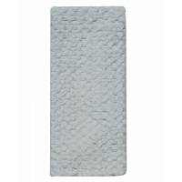 LAVARE 24 ΠΕΤΣΕΤΑ ΚΟΥΖΙΝΑΣ WAFFLE / KENTIA