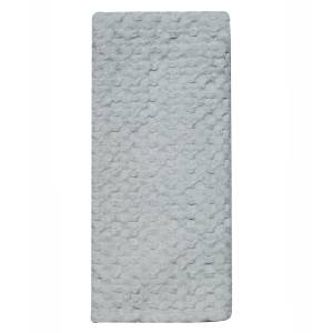 LAVARE 24 ΠΕΤΣΕΤΑ ΚΟΥΖΙΝΑΣ WAFFLE / KENTIA