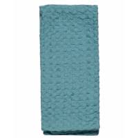 LAVARE 07 ΠΕΤΣΕΤΑ ΚΟΥΖΙΝΑΣ WAFFLE / KENTIA