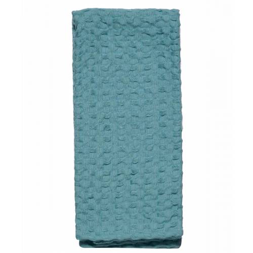 LAVARE 07 ΠΕΤΣΕΤΑ ΚΟΥΖΙΝΑΣ WAFFLE / KENTIA