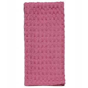 LAVARE 20 ΠΕΤΣΕΤΑ ΚΟΥΖΙΝΑΣ WAFFLE / KENTIA