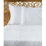 DIMITRI 04 ΠΑΠΛΩΜΑΤΟΘΗΚΗ ΥΠΕΡΔΙΠΛΗ ΣΕΤ 3 ΤΕΜ / ΚΕΝΤΙΑ