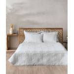 DIMITRI 04 ΠΑΠΛΩΜΑΤΟΘΗΚΗ ΥΠΕΡΔΙΠΛΗ ΣΕΤ 3 ΤΕΜ / ΚΕΝΤΙΑ