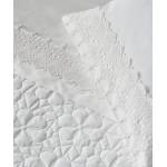 DIMITRI 04 ΠΑΠΛΩΜΑΤΟΘΗΚΗ ΥΠΕΡΔΙΠΛΗ ΣΕΤ 3 ΤΕΜ / ΚΕΝΤΙΑ