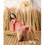 DIMITRI 04 ΠΑΠΛΩΜΑΤΟΘΗΚΗ ΥΠΕΡΔΙΠΛΗ ΣΕΤ 3 ΤΕΜ / ΚΕΝΤΙΑ